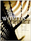 Worlds Apart