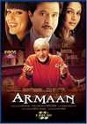 Armaan