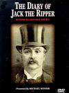 The Diary of Jack the Ripper: Beyond Reasonable Doubt?