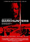 Darkhunters