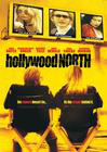 Hollywood North