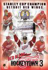 Red Alert: Hockeytown 3