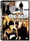 The Beat