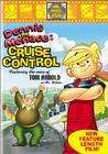 Dennis the Menace in Cruise Control