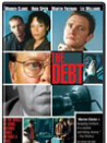 The Debt
