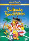 Music Magic: The Sherman Brothers - Bedknobs and Broomsticks