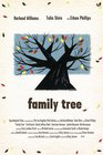 Family Tree