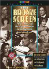 The Bronze Screen: 100 Years of the Latino Image in American Cinema