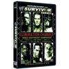 Survivor Series