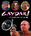 Gaydar