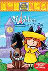 Madeline: My Fair Madeline