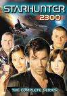 "Starhunter 2300"
