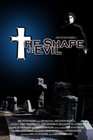The Shape of Evil