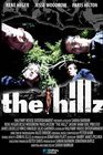 The Hillz