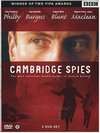 Cambridge Spies