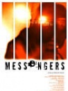 Messengers