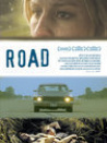 Road