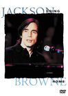 Jackson Browne: Going Home