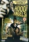 Hood Angels