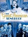 "Great Performances" The Great American Songbook