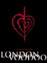 伦敦驱魔记