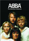 ABBA: The Definitive Collection