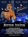 Bitter Jester