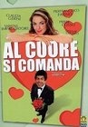 Al cuore si comanda