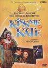 Kiss Me Kate