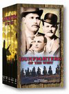 Gunfighters of the West 2