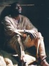 Nat Turner: A Troublesome Property