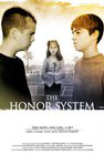 The Honor System