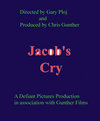 Jacob's Cry