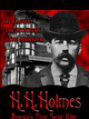 H.H. Holmes: America's First Serial Killer