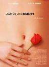 American Beauty: Look Closer...