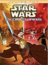 "Star Wars: Clone Wars"