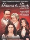 "Between the Sheets"