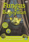 Fungus the Bogeyman