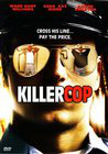 Killer Cop