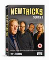 "New Tricks"