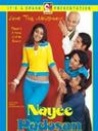 Nayee Padosan