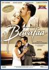 Bewafaa