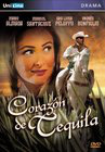 Corazón de tequila