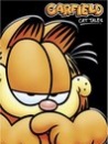 Garfield's Feline Fantasies