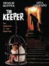 The Keeper