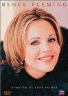 Renée Fleming