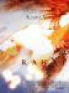 "RahXephon"