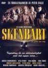 Skenbart - en film om tåg