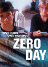 Zero Day