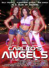 Carlito's Angels